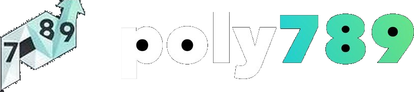 poly789 — predict · trade · win